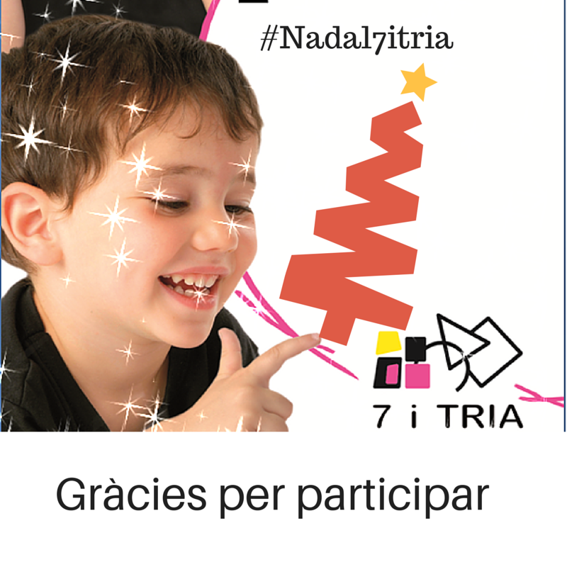 Gracies #Nadal7itria