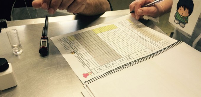 Formació Informat 7 i TRIA