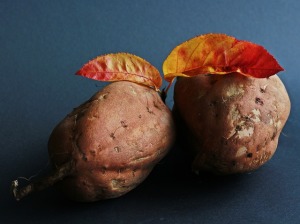 receptes-amb-moniatos