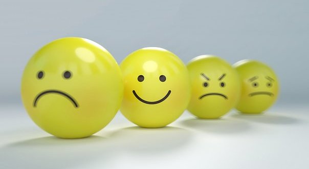 emocions