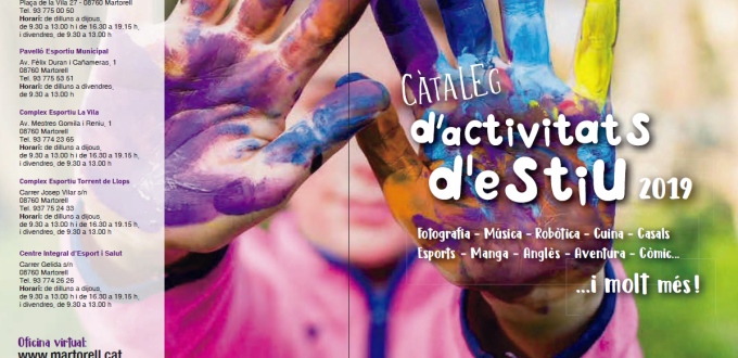 inscripcions-activitats-martorell